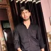 Inderjit