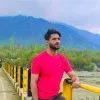 Sajad Parvaiz Rather