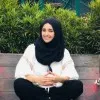 AFNAN AL
