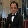 Bhavin Umaraniya