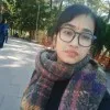 Anju Shrestha