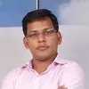 SP rashmiranjan