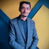 jobs All over Pakistan