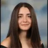 Mariam Almukhtar