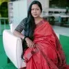 PAYAL DHARA