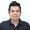 Jarrel Costiniano