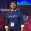 Siddharth Runwal