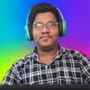 TANMAYA BEHERA