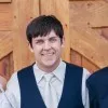 Seth Koehler