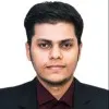 Vedant Singh