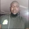 Arowolo Bashiru