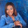 Fordiane Shayna Jean