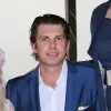 Craig Ryan