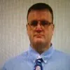 Tim Sharp