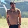 Himanshu