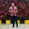 Avez Hussain