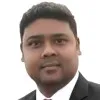 MDSAIFUL ISLAM