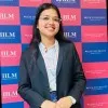 Bhavika Bansal