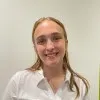 Rachel Beymer GSP