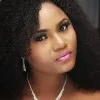 Damilola Banjoko