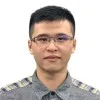 Bo Hong Huang