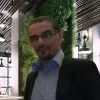 Mohamed Alshahma