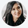 Verna Espiritu