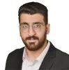 Hamdan Mansour