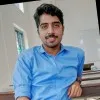 Nithin