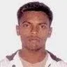 Manoj kumar Behera