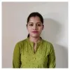 Shoha Kumari