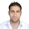 Samer Alkhasii