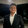 Abhigyan Hazarika