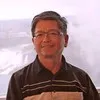 John Lin