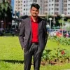 Shubhankar Singh