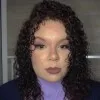 Iris De Souza Pereira