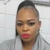 Pinky Vee