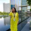 Shagun Singh