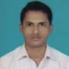 YOGESH AHIRRAO