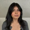 Charlize Clavijo Salgado