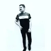 Jaydeep singh sisodiya