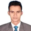 AL AMIN