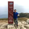 Chenggang Wang