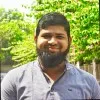Rahmat Bhuiyan