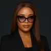 Adelaide Kgaphola