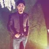 Emam Hossain Rishad