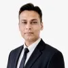 Himanshu Pandey