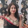 Deeksha Singh