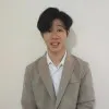 Joseph Kong