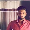 Divyang parikh